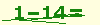 Math question