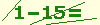 Math question
