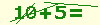 Math question