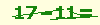 Math question