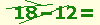 Math question