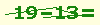 Math question