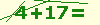 Math question
